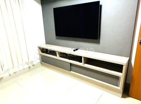 d155110f-7a34-47bf-9813-ecbcd9f185f6