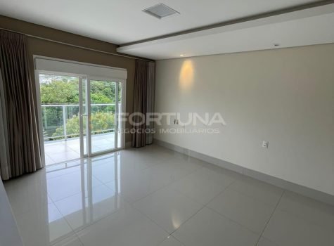 d2574c70-a014-4d1d-8567-8103fdfaa42e