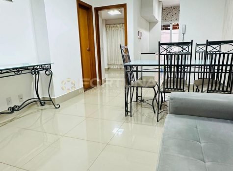 d494b3df-fcc7-4d49-81e4-608bffc7cde1