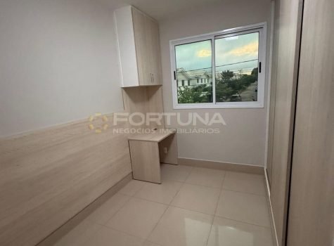 d5e3fddb-b262-45ec-a2e4-de57b6ba394d