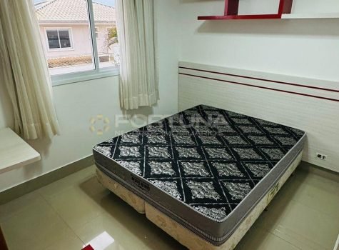 d635477b-da2b-4b49-8c57-d3014aaa258d