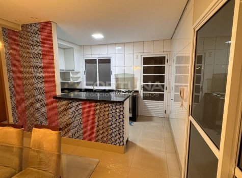 d81fccda-6f40-416b-a29a-640d67e7bb27