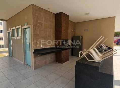 d9d7d85b-becc-4641-ac83-e3baf3d59214