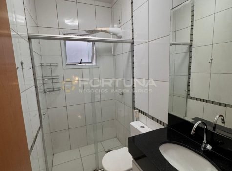 da8c3d00-2597-4f6f-b383-648a6cd77933