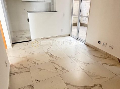 e54da535-749e-4304-9df6-ccd4bda42f39