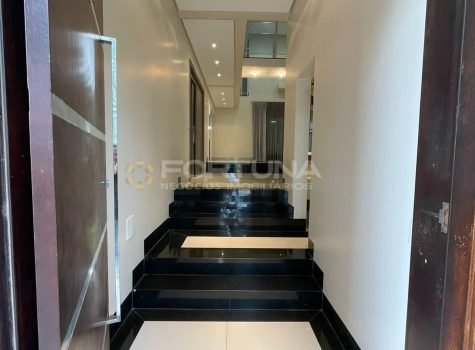 e6fc772b-4469-423e-86ff-c3962d7d380c