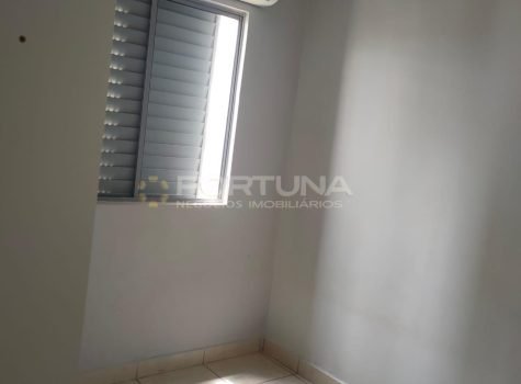 e74aef83-e684-49b1-8afd-e1d6335d91c4