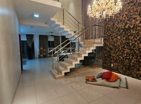 f1cb9f6d-e0ca-436f-a8cb-b92ce44bf793