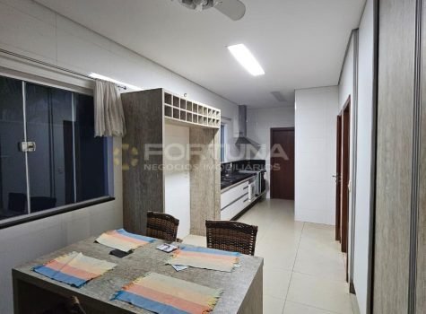 f38a1e33-b234-4403-9787-7d9b312c2c81