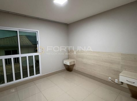 f4083390-52e0-4dc4-9b35-e0ff19deb24f