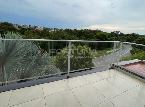 f916ed32-96b9-4a02-b9df-cde469cb082e