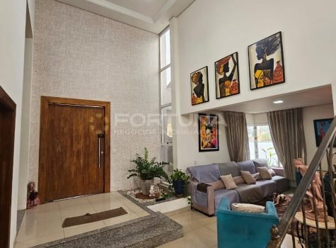 fd343b8f-c73f-4fc3-8c50-6b3f329cac4c