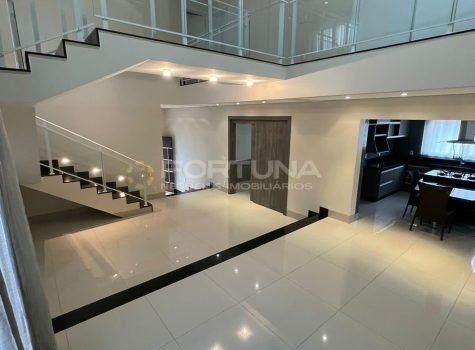 ff762fc7-b72d-4567-84f9-5f73fc63ce7f