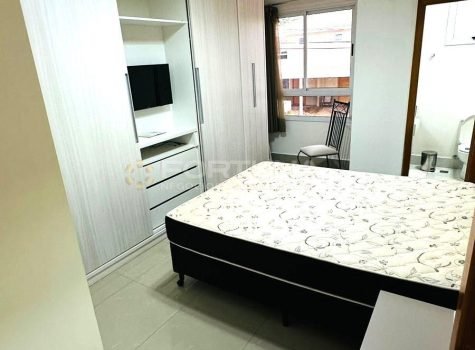 ffe422e2-4ec3-437e-b0cc-08f8174a8053